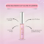 'Rose Blossom' Lip plumper - 8 ml