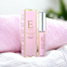 'Rose Blossom' Lip plumper - 8 ml