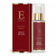 'Retinol' Anti-Aging-Serum - 30 ml