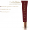 'Retinol Collagen Boost' Eye Cream - 20 ml