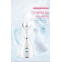 Facial Steamer