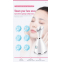 Facial Steamer