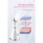 Facial Steamer