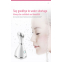 Facial Steamer