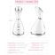 Facial Steamer