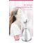 Facial Steamer