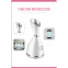 Facial Steamer