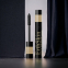 'Lash Lift' Waterproof Mascara - 12 ml