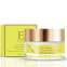 'Bee Venom + Manuka Honey' Face Cream - 50 ml