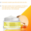 'Bee Venom + Manuka Honey' Face Cream - 50 ml