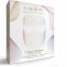 Masque LED pour visage '7 Color Options'