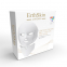 Masque LED pour visage '7 Colour Face + Neck Led Mask - Limited Edition'