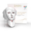 Masque LED pour visage '7 Colour Face + Neck Led Mask - Limited Edition'