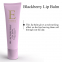 'Berry' Lip Balm - 15 ml