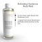 Gel douche 'Hyaluronic' - 300 ml