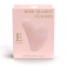 'Rose Quartz' Gua Sha