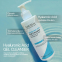 'Hyaluronic Acid' Cleansing Gel - 200 ml