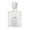 'Royal Water' Eau de parfum - 100 ml