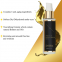 '24K Gold' Anti-Falten-Serum - 60 ml