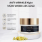 '24K Gold' Night Moisturiser - 50 ml