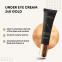 '24K Gold' Eye Cream - 15 ml