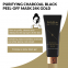 '24K Gold' Peel-off Maske - 50 ml