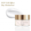 'EGF Cell Effect' Tages-Feuchtigkeitscreme - 50 ml