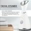 Facial Steamer