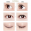 Mascara Waterproof 'Lash Lift' - 12 ml