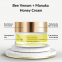 'Bee Venom + Manuka Honey' Face Cream - 50 ml