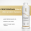 Shampoing 'Professional Color And Shine Protect' - 300 ml