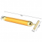 Masseur visage '24K Gold Micro Pulse T-Bar'