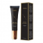 '24K Gold' Face Care Set - 3 Pieces