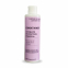 'Ultimate Protection Formula' Conditioner - 200 ml