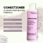 'Ultimate Protection Formula' Conditioner - 200 ml