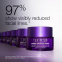 'Smart Clinical Repair™' Night Cream - 50 ml