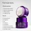 'Smart Clinical Repair™' Night Cream - 50 ml