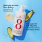 Lotion pour le Corps 'Eight Hour Daily Hydrating' - 380 ml