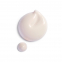 Crème anti-âge 'Le Lift Crème-Huile' - 50 ml