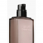 Crème anti-âge 'Le Lift Crème-Huile' - 50 ml