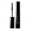 'Lash Volumiser 38°C Limited Edition' Mascara Set - 2 Pieces