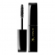 'Lash Volumiser 38°C Limited Edition' Mascara Set - 2 Pieces