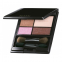 'Eye Colour' Lidschatten Palette - 03 Petal Dance 3.7 g