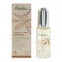 'Argan+' Facial Oil - 30 ml