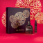 Coffret de parfum 'Uomo Born in Roma' - 2 Pièces