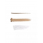 Stylo à sourcils 'BrowPerfect 3D All-in-One Styler' - Taupe 1.75 ml