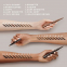 Stylo à sourcils 'BrowPerfect 3D All-in-One Styler' - Taupe 1.75 ml