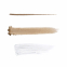 Stylo à sourcils 'BrowPerfect 3D All-in-One Styler' - Brunette 1.75 ml