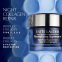 Crème de nuit 'Revitalizing Supreme+ Night Power Bounce' - 50 ml