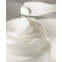 Crème visage 'The Moisturizing Soft' - 60 ml